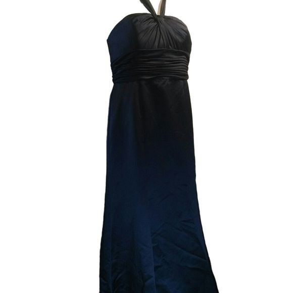 David's bridal size 15 - Picture 2 of 14